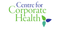 CFCH Logo