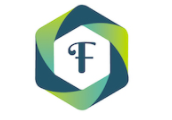 Fleurieu Leaders Program participants