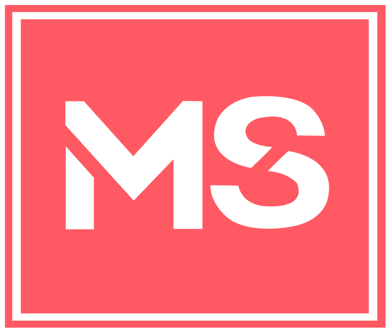 Multiple Sclerosis Society of SA/NT