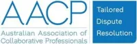 AACP