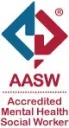 AASW-Accredited-Mental-Health-Social-Worker