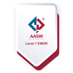 AASW-level-1-EMDR