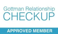 Gottman-Checkup-400x234-1-e1663290606218