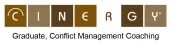 Graduate-logo