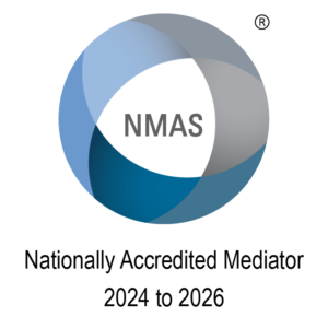 NMAS-Accredditation-2024-2026
