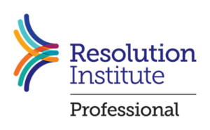 RI-prof-badge-colour