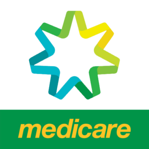 medicare-logo
