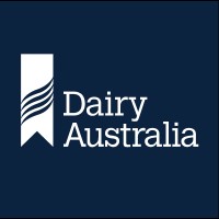 Dairy Australia participants