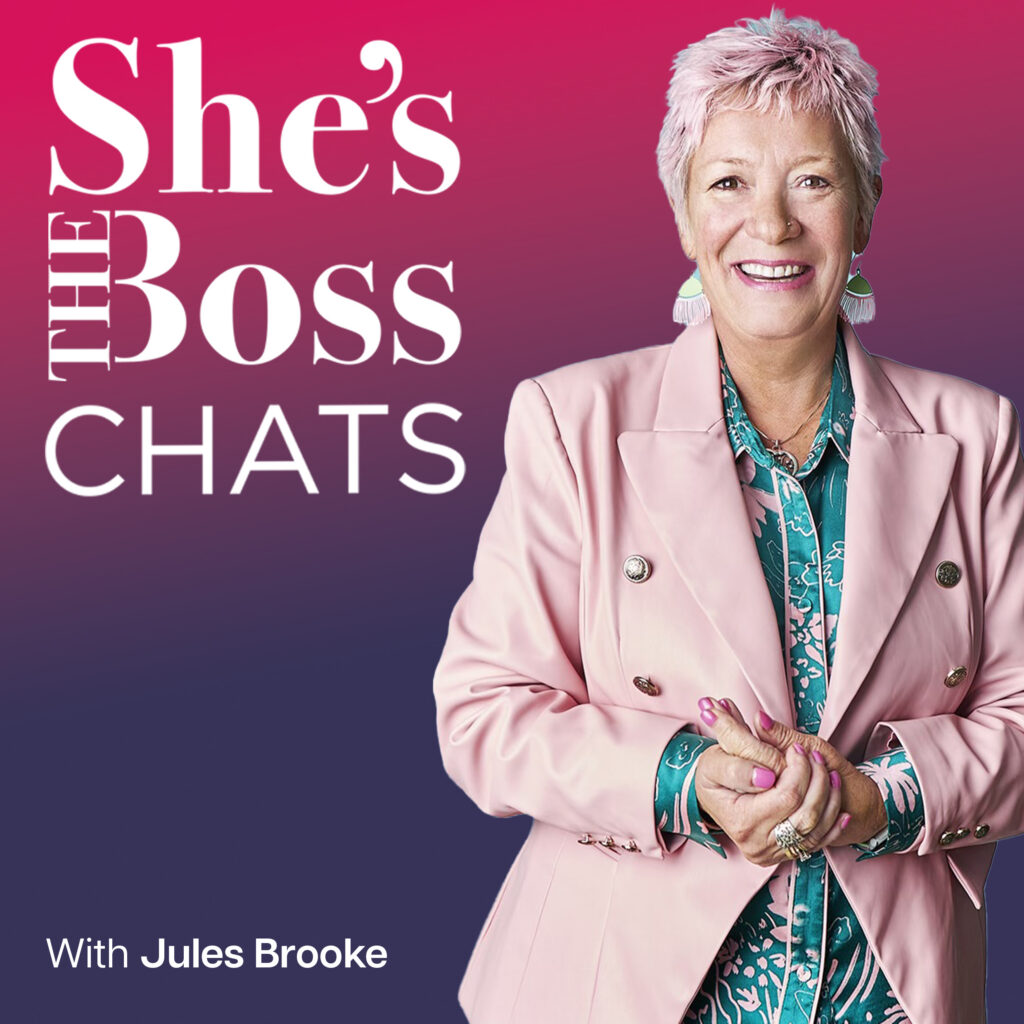 STB-Chats-Thumbnail-Sept-2023